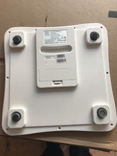 A&D Medical Precision Digital